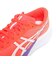アシックス（ASICS）ランニング トレーニングシューズ マジックスピード 4 レッド 1012B676.600