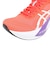 アシックス（ASICS）ランニング トレーニングシューズ マジックスピード 4 レッド 1012B676.600