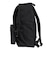 アディダス（adidas）ユーティリティ 2-In-1 バックパック KLA30-JM7148
