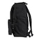アディダス（adidas）ユーティリティ 2-In-1 バックパック KLA30-JM7148