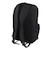 アディダス（adidas）ユーティリティ 2-In-1 バックパック KLA30-JM7148