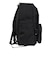 アディダス（adidas）ユーティリティ 2-In-1 バックパック KLA30-JM7148