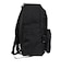 アディダス（adidas）ユーティリティ 2-In-1 バックパック KLA30-JM7148