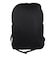 アディダス（adidas）ユーティリティ 2-In-1 バックパック KLA30-JM7148