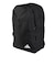 アディダス（adidas）ユーティリティ 2-In-1 バックパック KLA30-JM7148