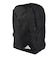 アディダス（adidas）ユーティリティ 2-In-1 バックパック KLA30-JM7148