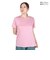 ニューバランス（new balance）Essentials ランTシャツ WT41222PTF