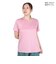 ニューバランス（new balance）Essentials ランTシャツ WT41222PTF