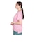ニューバランス（new balance）Essentials ランTシャツ WT41222PTF