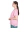 ニューバランス（new balance）Essentials ランTシャツ WT41222PTF