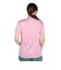 ニューバランス（new balance）Essentials ランTシャツ WT41222PTF