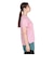 ニューバランス（new balance）Essentials ランTシャツ WT41222PTF