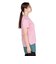 ニューバランス（new balance）Essentials ランTシャツ WT41222PTF