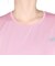 ニューバランス（new balance）Essentials ランTシャツ WT41222PTF