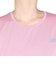 ニューバランス（new balance）Essentials ランTシャツ WT41222PTF