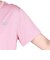 ニューバランス（new balance）Essentials ランTシャツ WT41222PTF