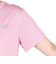 ニューバランス（new balance）Essentials ランTシャツ WT41222PTF
