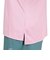 ニューバランス（new balance）Essentials ランTシャツ WT41222PTF