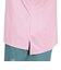 ニューバランス（new balance）Essentials ランTシャツ WT41222PTF