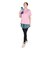 ニューバランス（new balance）Essentials ランTシャツ WT41222PTF