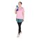 ニューバランス（new balance）Essentials ランTシャツ WT41222PTF