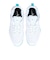ミズノ（MIZUNO）バスケットシューズ バッシュ ウエーブトランジスタ W1GA240021