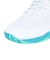ミズノ（MIZUNO）バスケットシューズ バッシュ ウエーブトランジスタ W1GA240021