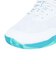 ミズノ（MIZUNO）バスケットシューズ バッシュ ウエーブトランジスタ W1GA240021