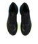 プーマ（PUMA）ランニングシューズ ジョギングシューズ ディヴィエイト ニトロ 3 ブラック 30970723 スニーカー