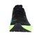 プーマ（PUMA）ランニングシューズ ジョギングシューズ ディヴィエイト ニトロ 3 ブラック 30970723 スニーカー