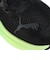 プーマ（PUMA）ランニングシューズ ジョギングシューズ ディヴィエイト ニトロ 3 ブラック 30970723 スニーカー