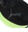 プーマ（PUMA）ランニングシューズ ジョギングシューズ ディヴィエイト ニトロ 3 ブラック 30970723 スニーカー