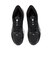 プーマ（PUMA）ランニングシューズ ジョギングシューズ ヴェロシティ ニトロ 4 AP ブラック 31263501 スニーカー