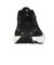プーマ（PUMA）ランニングシューズ ジョギングシューズ ヴェロシティ ニトロ 4 AP ブラック 31263501 スニーカー