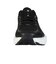 プーマ（PUMA）ランニングシューズ ジョギングシューズ ヴェロシティ ニトロ 4 AP ブラック 31263501 スニーカー