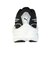 プーマ（PUMA）ランニングシューズ ジョギングシューズ ヴェロシティ ニトロ 4 AP ブラック 31263501 スニーカー