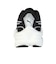プーマ（PUMA）ランニングシューズ ジョギングシューズ ヴェロシティ ニトロ 4 AP ブラック 31263501 スニーカー