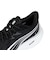 プーマ（PUMA）ランニングシューズ ジョギングシューズ ヴェロシティ ニトロ 4 AP ブラック 31263501 スニーカー