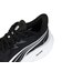プーマ（PUMA）ランニングシューズ ジョギングシューズ ヴェロシティ ニトロ 4 AP ブラック 31263501 スニーカー
