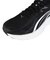 プーマ（PUMA）ランニングシューズ ジョギングシューズ ヴェロシティ ニトロ 4 AP ブラック 31263501 スニーカー