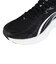 プーマ（PUMA）ランニングシューズ ジョギングシューズ ヴェロシティ ニトロ 4 AP ブラック 31263501 スニーカー