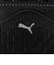 プーマ（PUMA）ランニングシューズ ジョギングシューズ ヴェロシティ ニトロ 4 AP ブラック 31263501 スニーカー