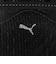 プーマ（PUMA）ランニングシューズ ジョギングシューズ ヴェロシティ ニトロ 4 AP ブラック 31263501 スニーカー