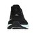 プーマ（PUMA）ランニングシューズ ジョギングシューズ エレクトリファイ ニトロ 4 ブラック 31078913 スニーカー