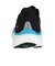 プーマ（PUMA）ランニングシューズ ジョギングシューズ エレクトリファイ ニトロ 4 ブラック 31078913 スニーカー