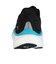 プーマ（PUMA）ランニングシューズ ジョギングシューズ エレクトリファイ ニトロ 4 ブラック 31078913 スニーカー