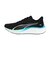 プーマ（PUMA）ランニングシューズ ジョギングシューズ エレクトリファイ ニトロ 4 ブラック 31078913 スニーカー