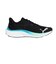 プーマ（PUMA）ランニングシューズ ジョギングシューズ エレクトリファイ ニトロ 4 ブラック 31078913 スニーカー