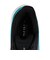プーマ（PUMA）ランニングシューズ ジョギングシューズ エレクトリファイ ニトロ 4 ブラック 31078913 スニーカー