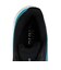 プーマ（PUMA）ランニングシューズ ジョギングシューズ エレクトリファイ ニトロ 4 ブラック 31078913 スニーカー
